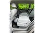 Volkswagen Touran 1.4 TSI Trendline | Nieuwe APK | Cruise Control