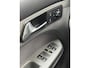 Volkswagen Touran 1.4 TSI Trendline | Nieuwe APK | Cruise Control