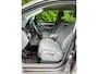Volkswagen Touran 1.4 TSI Trendline | Nieuwe APK | Cruise Control