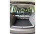 Volkswagen Touran 1.4 TSI Trendline | Nieuwe APK | Cruise Control
