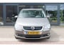 Volkswagen Touran 1.4 TSI Trendline | Nieuwe APK | Cruise Control