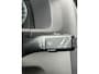 Volkswagen Touran 1.4 TSI Trendline | Nieuwe APK | Cruise Control