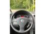 Volkswagen Touran 1.4 TSI Trendline | Nieuwe APK | Cruise Control