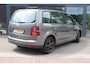 Volkswagen Touran 1.4 TSI Trendline | Nieuwe APK | Cruise Control