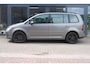 Volkswagen Touran 1.4 TSI Trendline | Nieuwe APK | Cruise Control