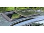 Volvo XC40 2.0 B3 Ultra Dark MY 2026 - 19” Wielen - Panoramadak - Harman Kardon Audio - 360 Cam - Climate - R980 Interieur – warming – Power seats met memory - Full led koplampen – Donkere hemel - Binnenkort beschikbaar