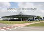 Volvo XC40 2.0 B3 Ultra Dark MY 2026 - 19” Wielen - Panoramadak - Harman Kardon Audio - 360 Cam - Climate - R980 Interieur – warming – Power seats met memory - Full led koplampen – Donkere hemel - Binnenkort beschikbaar