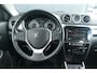 Suzuki Vitara 1.4 Boosterjet Style Smart Hybrid | Navi | Half leder | Clima | Rijklaarprijs!