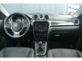 Suzuki Vitara 1.4 Boosterjet Style Smart Hybrid | Navi | Half leder | Clima | Rijklaarprijs!
