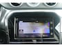 Suzuki Vitara 1.4 Boosterjet Style Smart Hybrid | Navi | Half leder | Clima | Rijklaarprijs!