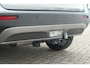 Suzuki Vitara 1.4 Boosterjet Style Smart Hybrid | Navi | Half leder | Clima | Rijklaarprijs!