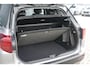 Suzuki Vitara 1.4 Boosterjet Style Smart Hybrid | Navi | Half leder | Clima | Rijklaarprijs!