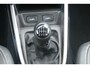 Suzuki Vitara 1.4 Boosterjet Style Smart Hybrid | Navi | Half leder | Clima | Rijklaarprijs!