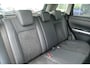 Suzuki Vitara 1.4 Boosterjet Style Smart Hybrid | Navi | Half leder | Clima | Rijklaarprijs!