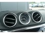 Suzuki Vitara 1.4 Boosterjet Style Smart Hybrid | Navi | Half leder | Clima | Rijklaarprijs!