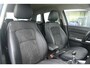 Suzuki Vitara 1.4 Boosterjet Style Smart Hybrid | Navi | Half leder | Clima | Rijklaarprijs!