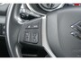 Suzuki Vitara 1.4 Boosterjet Style Smart Hybrid | Navi | Half leder | Clima | Rijklaarprijs!