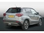 Suzuki Vitara 1.4 Boosterjet Style Smart Hybrid | Navi | Half leder | Clima | Rijklaarprijs!