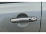 Suzuki Vitara 1.4 Boosterjet Style Smart Hybrid | Navi | Half leder | Clima | Rijklaarprijs!