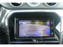 Suzuki Vitara 1.4 Boosterjet Style Smart Hybrid | Navi | Half leder | Clima | Rijklaarprijs!