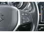 Suzuki Vitara 1.4 Boosterjet Style Smart Hybrid | Navi | Half leder | Clima | Rijklaarprijs!