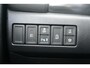 Suzuki Vitara 1.4 Boosterjet Style Smart Hybrid | Navi | Half leder | Clima | Rijklaarprijs!