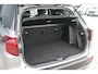 Suzuki Vitara 1.4 Boosterjet Style Smart Hybrid | Navi | Half leder | Clima | Rijklaarprijs!