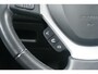 Suzuki Vitara 1.4 Boosterjet Style Smart Hybrid | Navi | Half leder | Clima | Rijklaarprijs!
