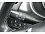 Suzuki Vitara 1.4 Boosterjet Style Smart Hybrid | Navi | Half leder | Clima | Rijklaarprijs!