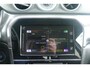 Suzuki Vitara 1.4 Boosterjet Style Smart Hybrid | Navi | Half leder | Clima | Rijklaarprijs!