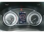 Suzuki Vitara 1.4 Boosterjet Style Smart Hybrid | Navi | Half leder | Clima | Rijklaarprijs!