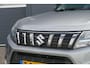 Suzuki Vitara 1.4 Boosterjet Style Smart Hybrid | Navi | Half leder | Clima | Rijklaarprijs!