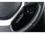 Suzuki Vitara 1.4 Boosterjet Style Smart Hybrid | Navi | Half leder | Clima | Rijklaarprijs!
