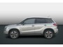 Suzuki Vitara 1.4 Boosterjet Style Smart Hybrid | Navi | Half leder | Clima | Rijklaarprijs!