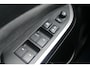 Suzuki Vitara 1.4 Boosterjet Style Smart Hybrid | Navi | Half leder | Clima | Rijklaarprijs!