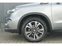 Suzuki Vitara 1.4 Boosterjet Style Smart Hybrid | Navi | Half leder | Clima | Rijklaarprijs!