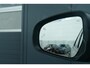 Suzuki Vitara 1.4 Boosterjet Style Smart Hybrid | Navi | Half leder | Clima | Rijklaarprijs!