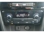 Suzuki Vitara 1.4 Boosterjet Style Smart Hybrid | Navi | Half leder | Clima | Rijklaarprijs!