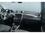 Suzuki Vitara 1.4 Boosterjet Style Smart Hybrid | Navi | Half leder | Clima | Rijklaarprijs!