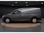 Volkswagen Caddy Maxi Cargo 2.0 TDI Comfort | Trekhaak | Parkeerhulp | Carplay | Cruise Control | Airco | Schuifdeur Rechts |