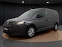 Volkswagen Caddy Maxi Cargo 2.0 TDI Comfort | Trekhaak | Parkeerhulp | Carplay | Cruise Control | Airco | Schuifdeur Rechts |