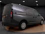 Volkswagen Caddy Maxi Cargo 2.0 TDI Comfort | Trekhaak | Parkeerhulp | Carplay | Cruise Control | Airco | Schuifdeur Rechts |