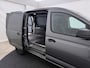 Volkswagen Caddy Maxi Cargo 2.0 TDI Comfort | Trekhaak | Parkeerhulp | Carplay | Cruise Control | Airco | Schuifdeur Rechts |
