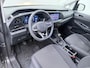 Volkswagen Caddy Maxi Cargo 2.0 TDI Comfort | Trekhaak | Parkeerhulp | Carplay | Cruise Control | Airco | Schuifdeur Rechts |