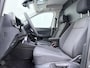 Volkswagen Caddy Maxi Cargo 2.0 TDI Comfort | Trekhaak | Parkeerhulp | Carplay | Cruise Control | Airco | Schuifdeur Rechts |