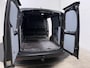 Volkswagen Caddy Maxi Cargo 2.0 TDI Comfort | Trekhaak | Parkeerhulp | Carplay | Cruise Control | Airco | Schuifdeur Rechts |