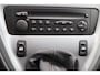 Citroën Xsara Picasso 1.6i-16V | Airco |