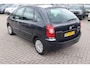 Citroën Xsara Picasso 1.6i-16V | Airco |