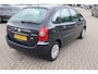 Citroën Xsara Picasso 1.6i-16V | Airco |