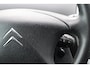 Citroën Xsara Picasso 1.6i-16V | Airco |